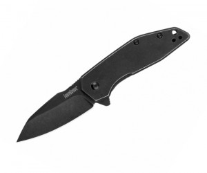 Нож складной полуавтоматический Kershaw Gravel 6,4 см, K2065