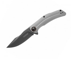 Нож складной полуавтоматический Kershaw Believer 8,3 см, K2070