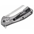 Нож складной Kershaw Static 7,1 см, K3445 - фото № 7