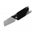 Нож-брелок Kershaw Pub 4,1 см, K4036BLK - фото № 1