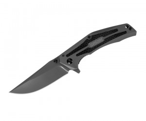 Нож складной полуавтоматический Kershaw Duojet 8,3 см, K8300