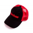 Бейсболка тактическая Kershaw Trucker Cap - фото № 3