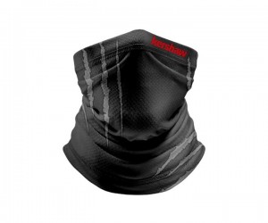 Бафф Kershaw Neck Gaiter, GAITERKER