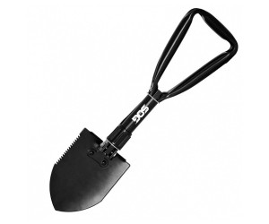 Лопата складная SOG Entrenching Tool (SG_F08)