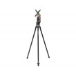 Опора для оружия Veber FD 165 (tripod) - фото № 1