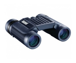 Бинокль Bushnell H2O 8x25 Roof (138005)