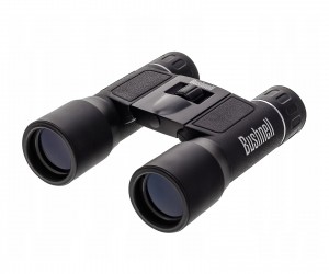 Бинокль Bushnell Powerview 10x32 Roof (131032)