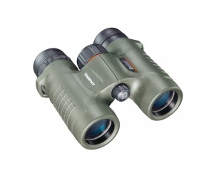 Бинокль Bushnell 8x32 Trophy, призмы Roof (3332080)