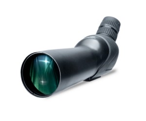 Зрительная труба Vanguard VESTA 350A 12-45x50