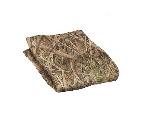 Сетка для засидки Allen Vanish, тканая 1,4х3,6м, Mossy Oak Shadowgrass Blades (25317)