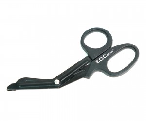 Ножницы спасателя Rescue Scissors AS-TL0043 Black