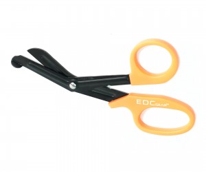 Ножницы спасателя Rescue Scissors AS-TL0043 Orange