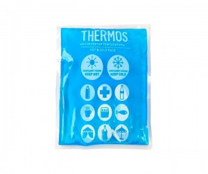 Аккумулятор температуры THERMOS Gel Pack Hot and Cold 150 г