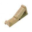 Тактическая рукоятка WoSport AFG 2 Grip Tan - фото № 6