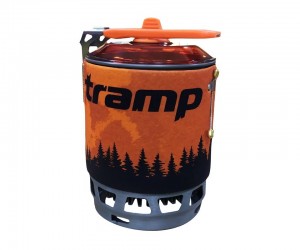 Система приготовления пищи Tramp 1 л, TRG-115