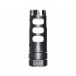 ДТК LANTAC Dragon Muzzle Brake DGN762B (5KU) - фото № 6