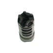 ДТК LANTAC Dragon Muzzle Brake DGN762B (5KU) - фото № 9