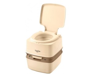 Биотуалет Thetford Porta Potti 165 L (92810)