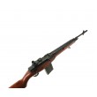 Снайперская винтовка Cyma M14, дерево (CM.032 Wood) - фото № 7