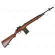 Снайперская винтовка Cyma M14, дерево (CM.032 Wood) - фото № 1