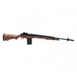 Снайперская винтовка Cyma M14, дерево (CM.032 Wood) - фото № 12