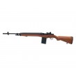 Снайперская винтовка Cyma M14, дерево (CM.032 Wood) - фото № 11