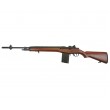 Снайперская винтовка Cyma M14, дерево (CM.032 Wood) - фото № 3