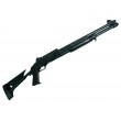 Страйкбольный дробовик Cyma Benelli M3 Super 90 (CM.373M) - фото № 1