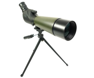 Зрительная труба Remington ZTR 20-60X80