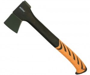 Топор туристический Remington Hiking Axe