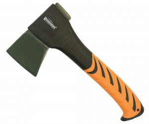 Топор туристический Remington Universal Axe