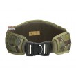 Пояс разгрузочный EmersonGear Padded Molle Waist Battle Belt (Multicam Tropic) - фото № 1