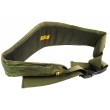 Пояс разгрузочный EmersonGear Padded Molle Waist Battle Belt (Multicam Tropic) - фото № 2