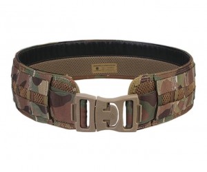 Пояс разгрузочный EmersonGear MOLLE Load Bearing Utility Belt (Multicam)