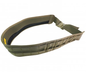 Пояс разгрузочный EmersonGear MOLLE Load Bearing Utility Belt (RG)