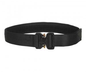 Тактический поясной ремень EmersonGear Cobra 1.5” Belt (Black)