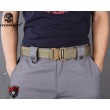 Тактический поясной ремень EmersonGear Cobra 1.5” Belt (Multicam) - фото № 8