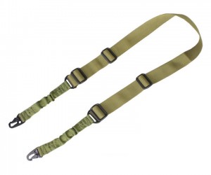 Ремень оружейный двухточечный EmersonGear Two Point sling (Olive)