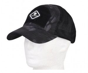 Кепка-бейсболка EmersonGear Tactical Assaulter Cap (Typhon)