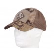 Кепка-бейсболка EmersonGear Tactical Assaulter Cap (Highlander) - фото № 1