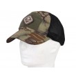 Кепка-бейсболка EmersonGear Tactical Assaulter Cap (Mandrake) - фото № 1