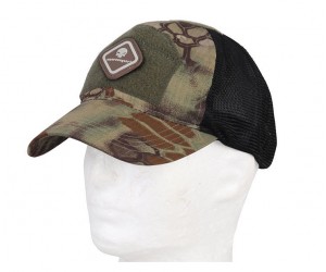 Кепка-бейсболка EmersonGear Tactical Assaulter Cap (Mandrake)