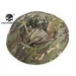 Шляпа тактическая EmersonGear Boonie Hat (Multicam Tropic) - фото № 3