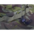 Шляпа тактическая EmersonGear Boonie Hat (Multicam Tropic) - фото № 4