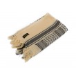 Арафатка-шарф Emersongear Arab kerchief - skeleton (Khaki) - фото № 1