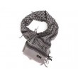 Арафатка-шарф Emersongear Arab kerchief - skeleton (Khaki) - фото № 3