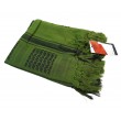 Арафатка-шарф Emersongear Arab kerchief - skeleton (Olive) - фото № 2