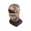 Балаклава EmersonGear Quick-drying Caps (Multicam) - фото № 1