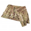 Шарф-труба EmersonGear Fast dry Multi-functional (Multicam) - фото № 4