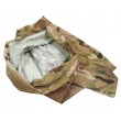 Шарф-труба EmersonGear Fast dry Multi-functional (Multicam) - фото № 6